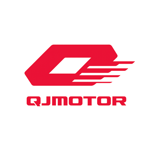 QJ MOTOR